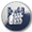 Client Track 6.0