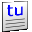 ZZEE Text Utility 1.2.1