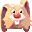 Rabbits Magic Adventures Version 1.0