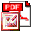 PDF-to-Image version 1.3.1.1