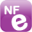 TechShop - Nfe