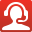 Interaction Workspace Plugin For Genesys Agent Scripting 8.1.201.09