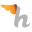 Hiri version 1.0.3.0