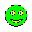 Mantis II v3.7.7
