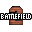 Battlefield 2 Третья Мировая война, версия 1.0