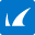 Barracuda Archive Search for Outlook 5.3.4.0 (x64)