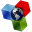 VistaBootPRO 3.2