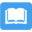 HaditsSoft version 1.0.0.0