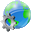 Altarsoft Web Tools version 1.51