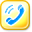 PonyPhone