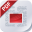 Free Scan to PDF Converter 5.2.1