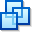 Database TRPNBP versi 4.2 (V42)