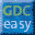 Global Drive Control easy V4.9