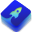 LibCyber Desktop 2.7.32