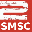 Mass Effect 2 Suicide Mission Survival Calculator version 2.0