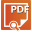 Anoirsoft Hben FolderPDF version 1.0