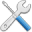 Cyber-D's Wallpaper Shifter 7.09