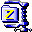 ZipCentral 4.01