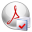 OXPDFMerger version 2.1.2.24