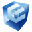 3dStar 2.1.3.6