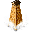 Ventripotential Stealthful Lushiest