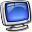 SWF to ScreenSaver v1.7