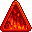Runers Demo