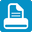 PrintWhere 6.0.0.1195