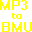 MP3toBMU 0.35
