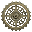 Steam Slug