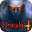 Dracula 4 - Shadow of the Dragon