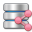SQL Multi Select