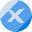 DirectX Happy Uninstall v6.9.6.1116