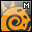 LightWave 11.0