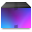 Adobe Creative Suite 4 Production Premium