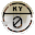 Kentucky Route Zero