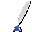 Lekhanee 2.0