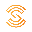 SPOT Device Updater 2.11.1