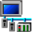 EIP Builder 1.03