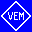 VEM motors GmbH 6.20
