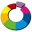 Omemo 0.30 Beta