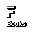 Frappe Books 0.0.3-beta.12