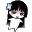 Sankarea