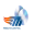 Mobileye Clone Tool