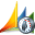 ExpandIT Client Manager - Desktop Client 5.0.0.64