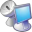 Doorkari