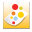 Logiciel pour imprimante multifonction KODAK