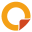 officeaid