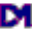 Network Viewer 2.2 (003)