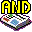 Android Newsgroup Downloader v 6.3